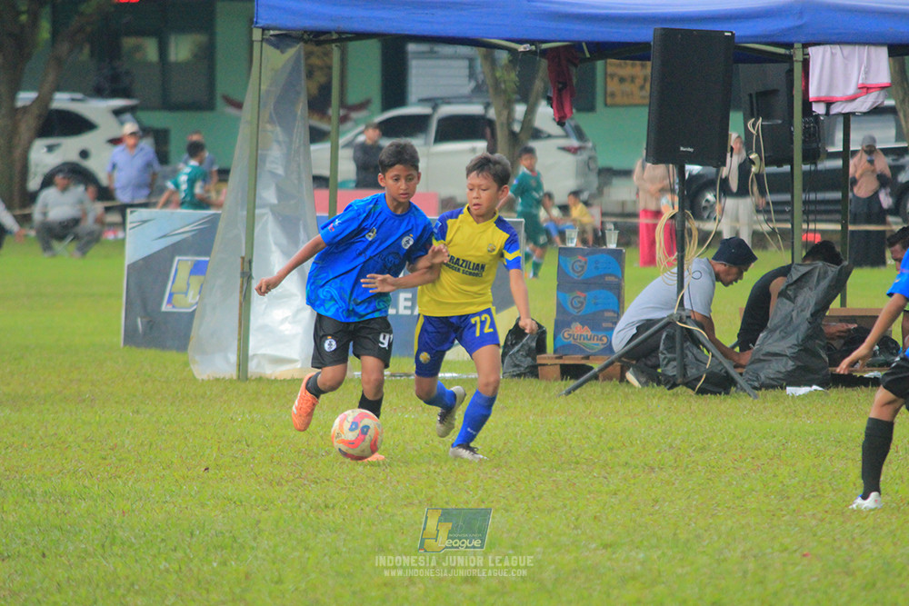 u11 120426 steelford united vs brazillian ss lfa