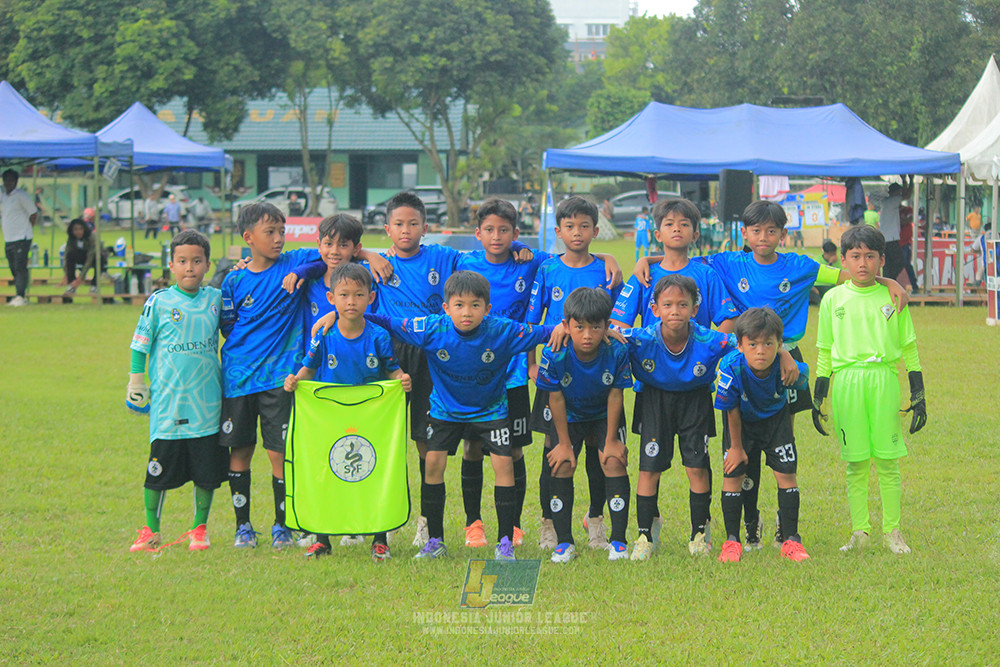u11 120426 steelford united vs brazillian ss lfa