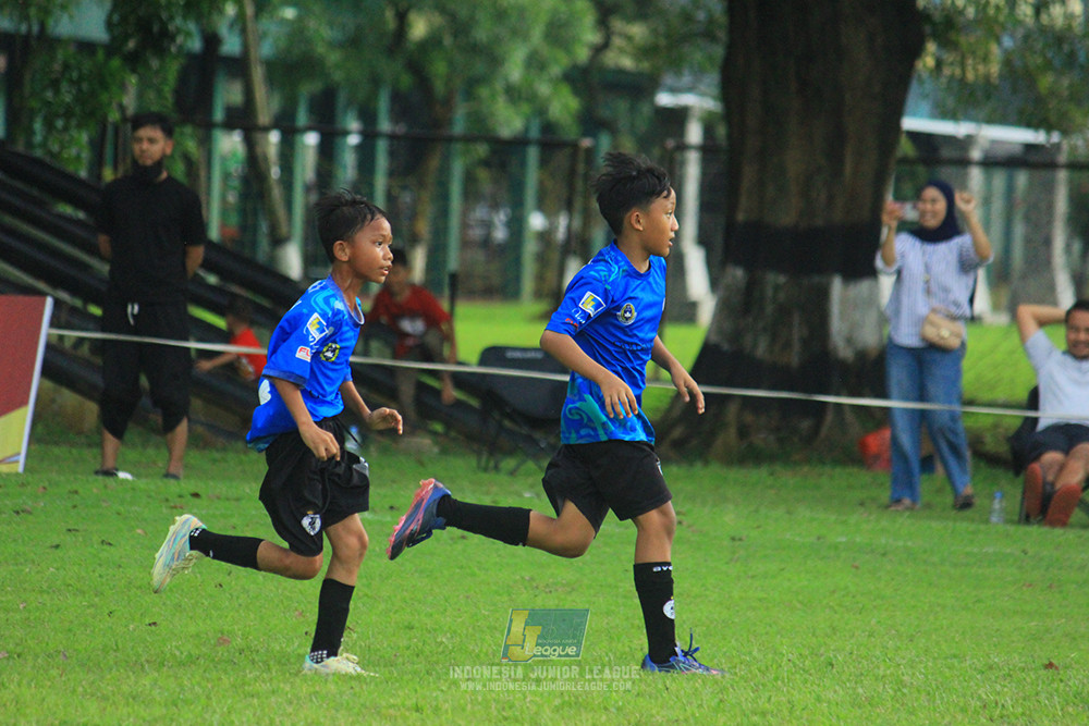 u11 120426 steelford united vs brazillian ss lfa