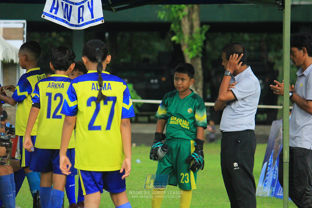 u11 120426 steelford united vs brazillian ss lfa