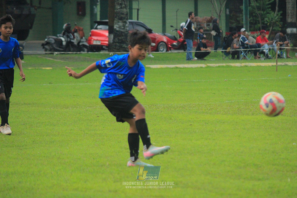 u11 120426 steelford united vs brazillian ss lfa
