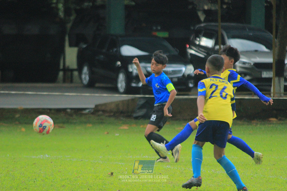 u11 120426 steelford united vs brazillian ss lfa