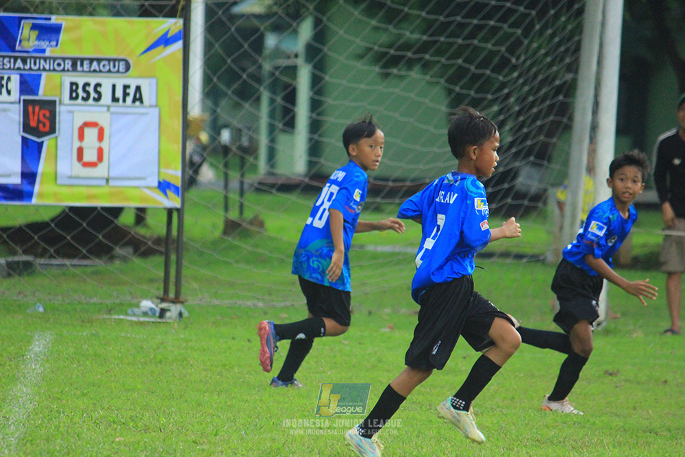 u11 120426 steelford united vs brazillian ss lfa