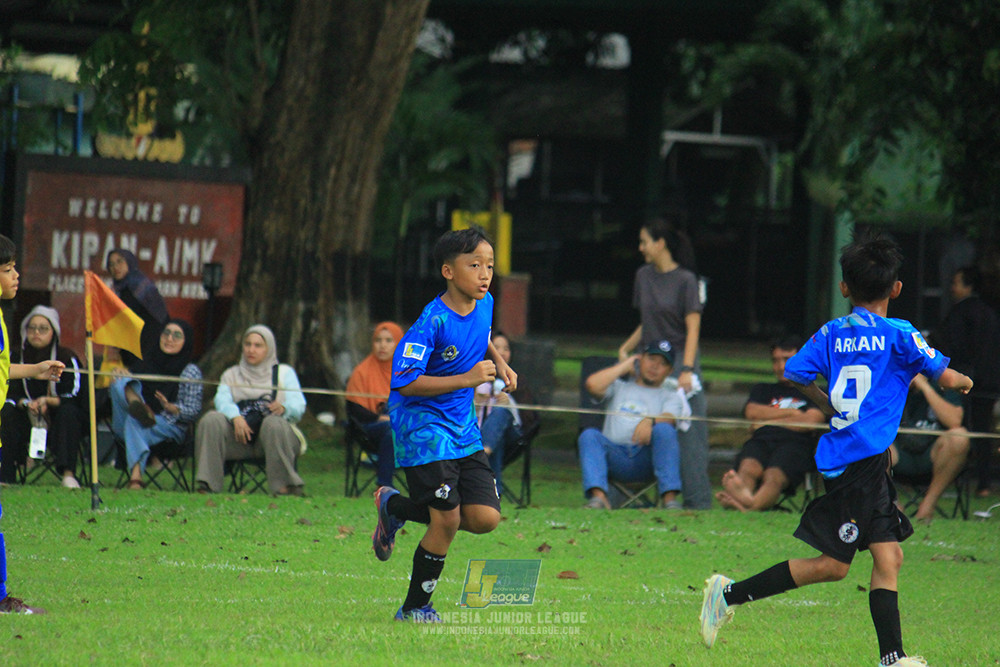 u11 120426 steelford united vs brazillian ss lfa