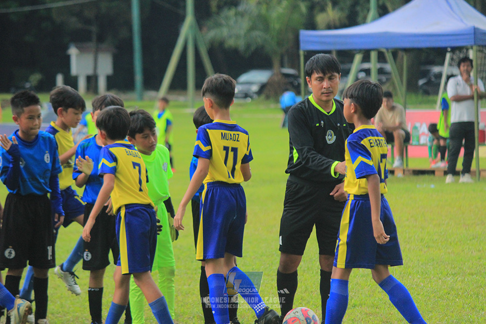 u11 120426 steelford united vs brazillian ss lfa