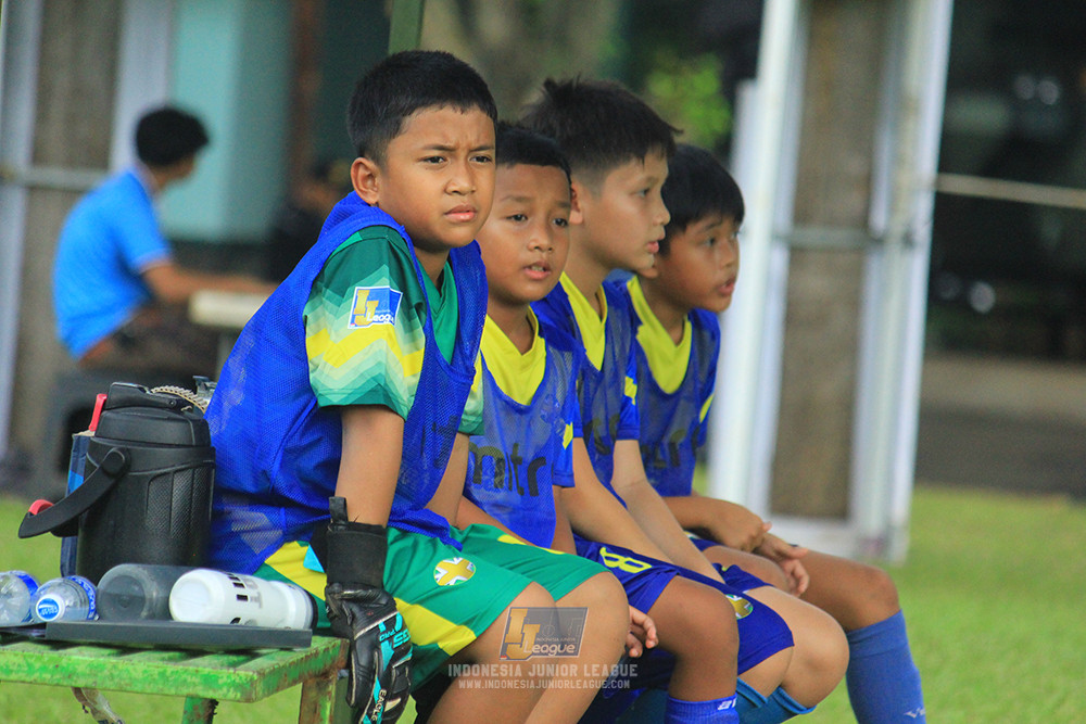 u11 120426 steelford united vs brazillian ss lfa
