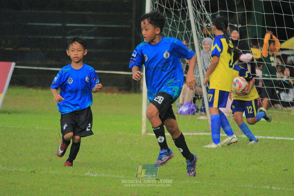 u11 120426 steelford united vs brazillian ss lfa