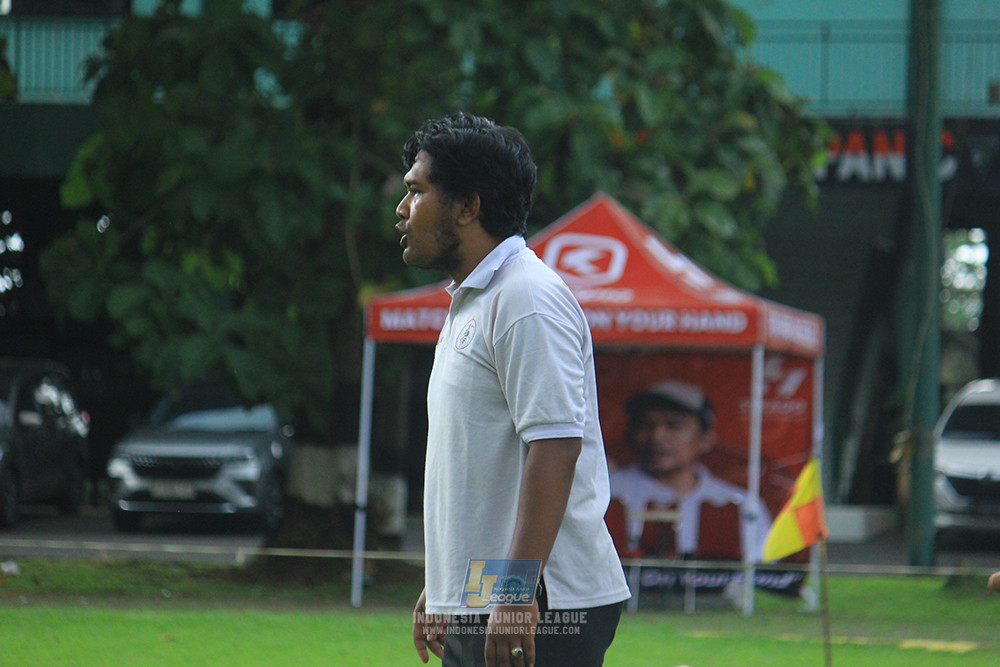 u11 120426 steelford united vs brazillian ss lfa