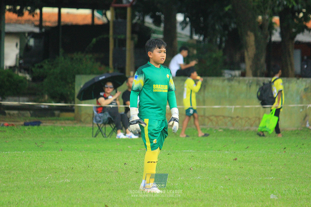 u11 120426 steelford united vs brazillian ss lfa