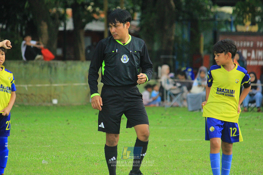 u11 120426 steelford united vs brazillian ss lfa