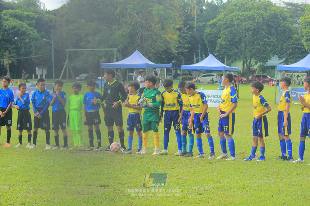 u11 120426 steelford united vs brazillian ss lfa