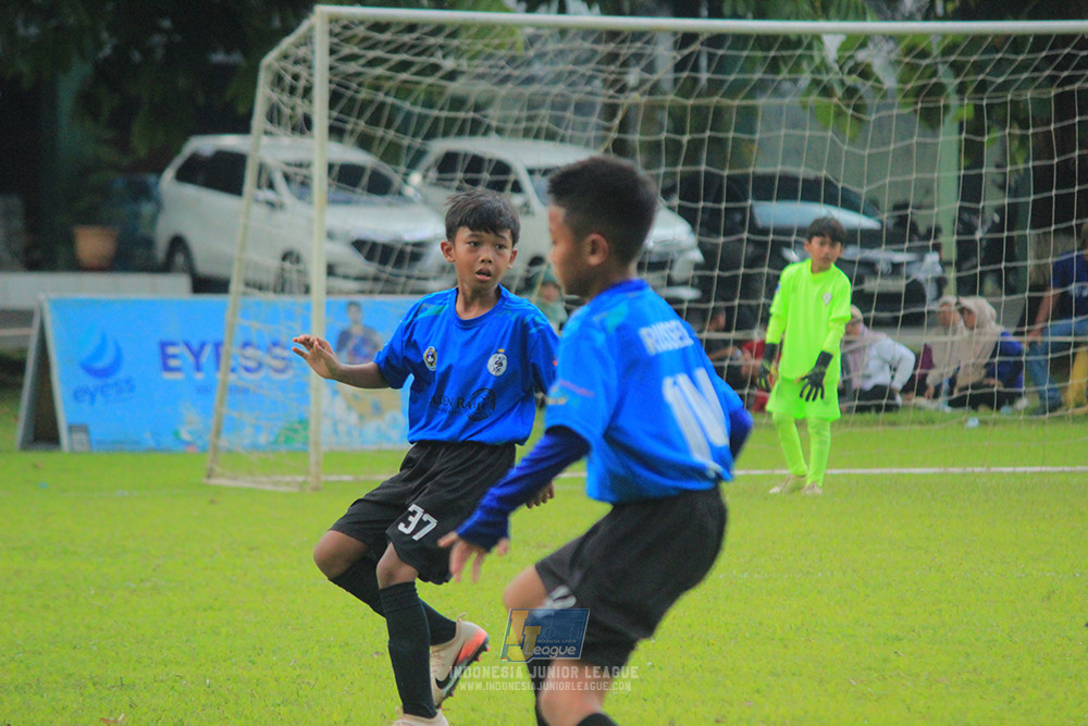 u11 120426 steelford united vs brazillian ss lfa
