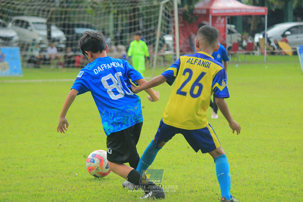 u11 120426 steelford united vs brazillian ss lfa