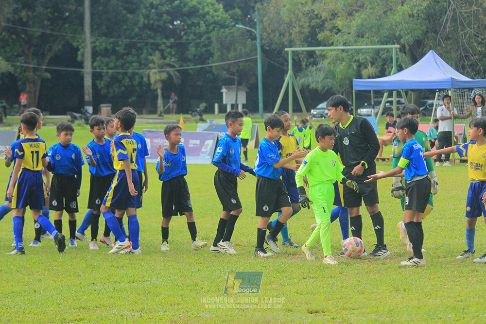 u11 120426 steelford united vs brazillian ss lfa