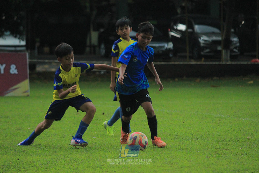 u11 120426 steelford united vs brazillian ss lfa
