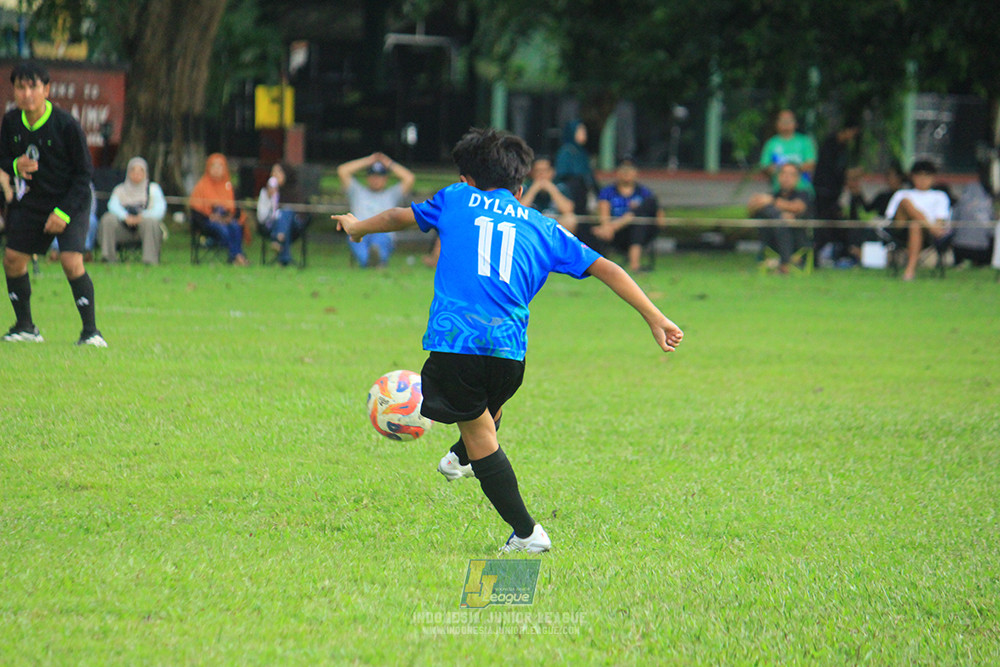 u11 120426 steelford united vs brazillian ss lfa