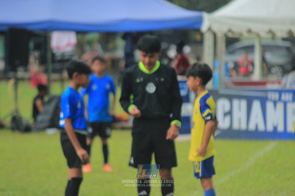 u11 120426 steelford united vs brazillian ss lfa