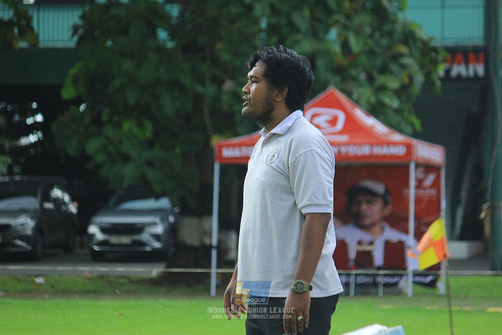 u11 120426 steelford united vs brazillian ss lfa