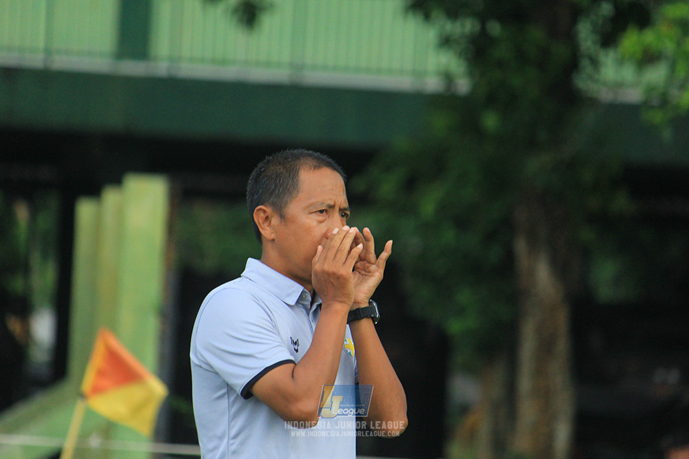 u11 120426 steelford united vs brazillian ss lfa