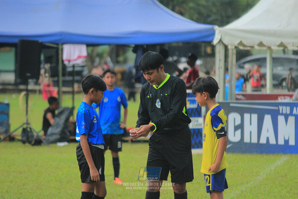 u11 120426 steelford united vs brazillian ss lfa
