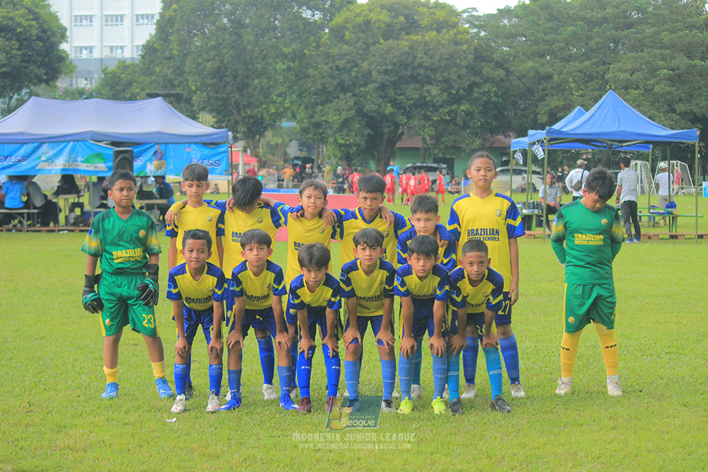 u11 120426 steelford united vs brazillian ss lfa