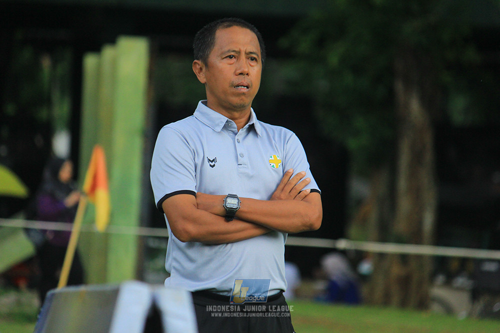 u11 120426 steelford united vs brazillian ss lfa