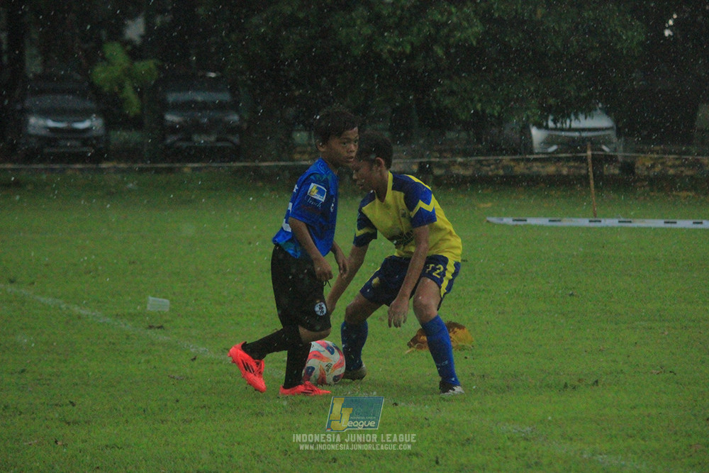 u11 120426 steelford united vs brazillian ss lfa