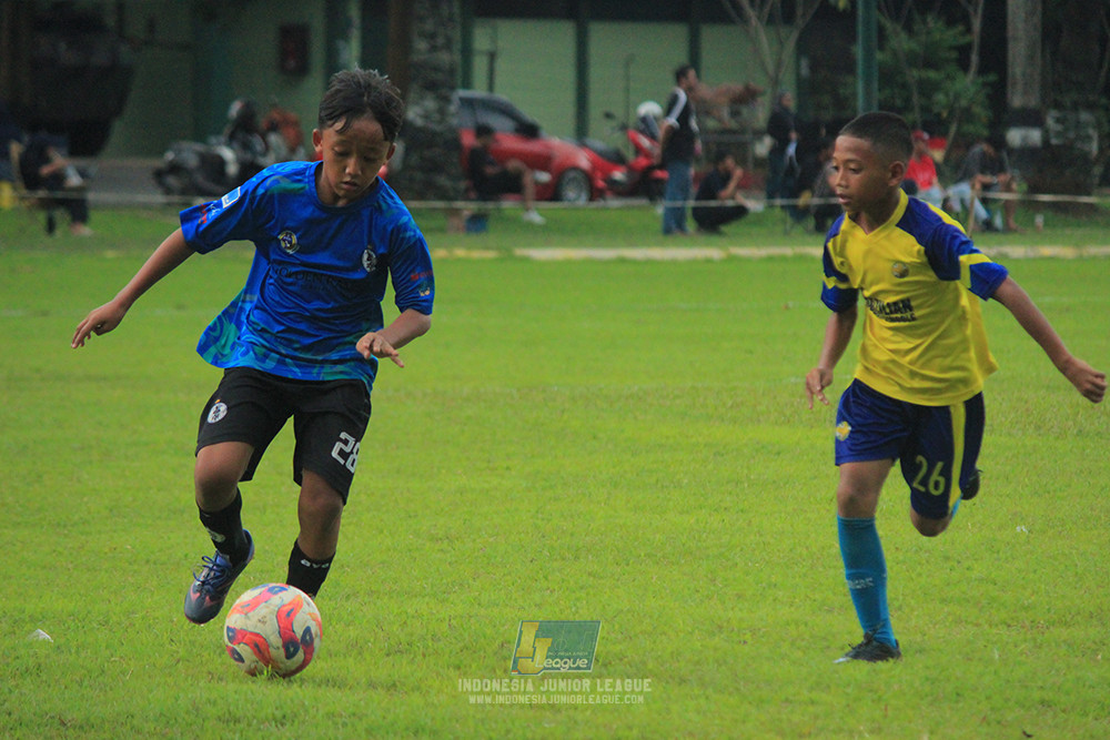 u11 120426 steelford united vs brazillian ss lfa