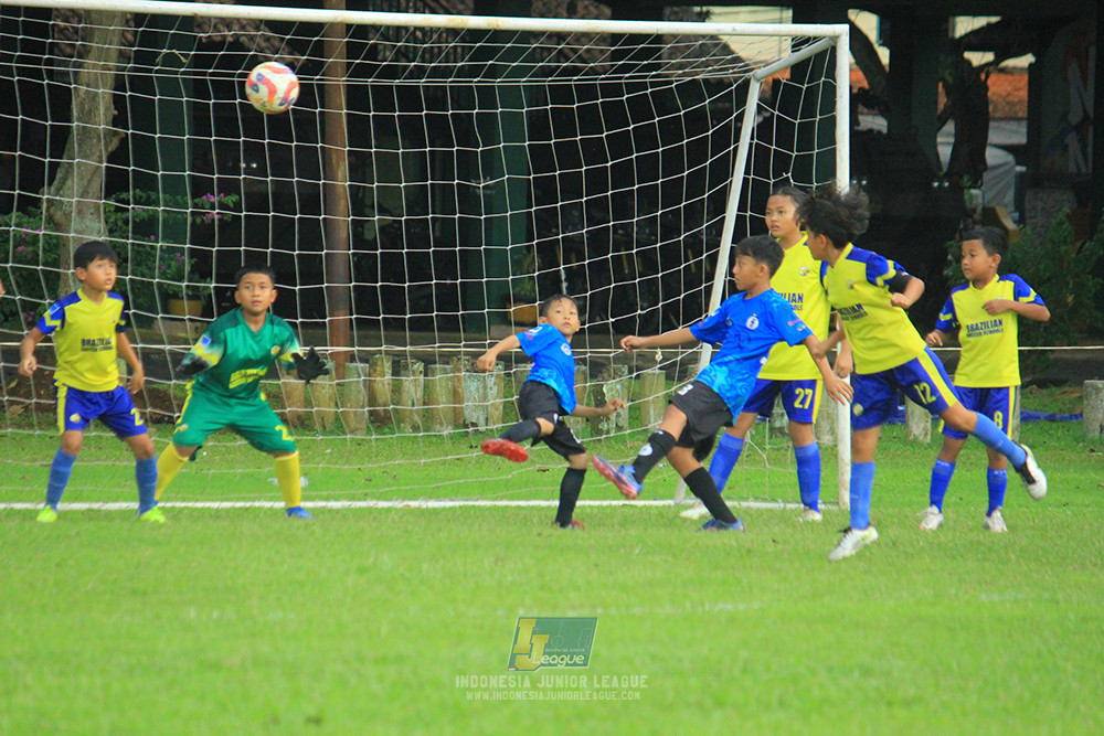 u11 120426 steelford united vs brazillian ss lfa