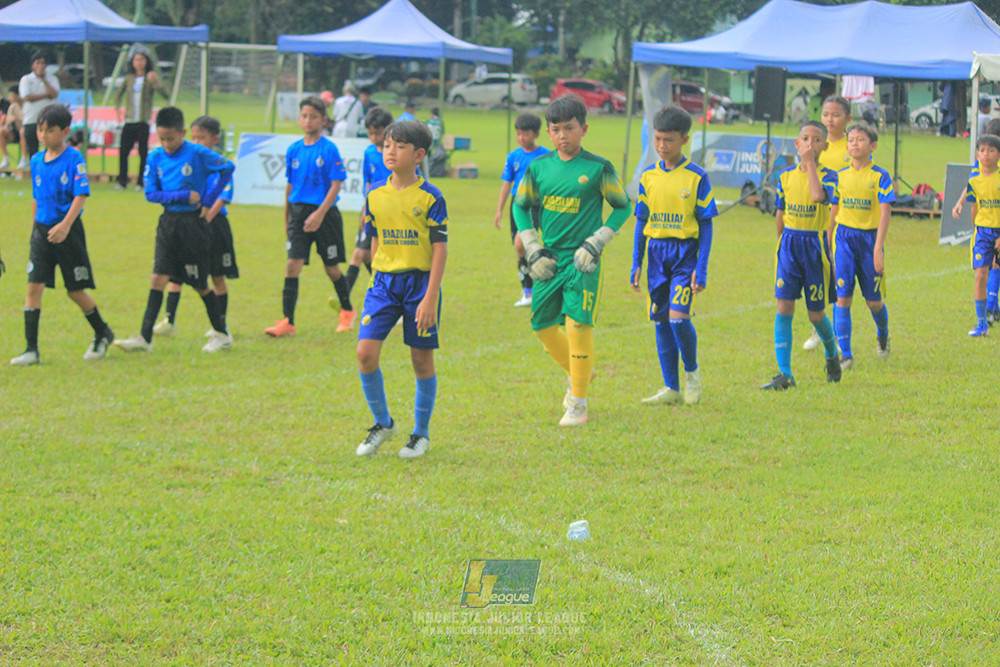 u11 120426 steelford united vs brazillian ss lfa