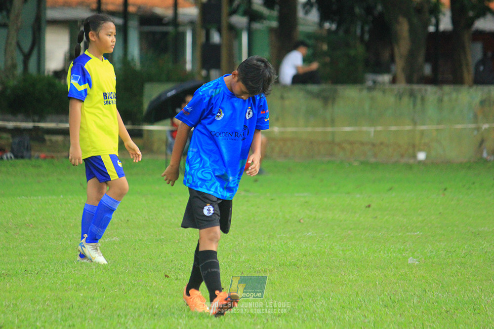 u11 120426 steelford united vs brazillian ss lfa