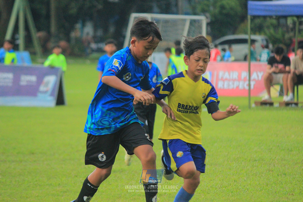 u11 120426 steelford united vs brazillian ss lfa