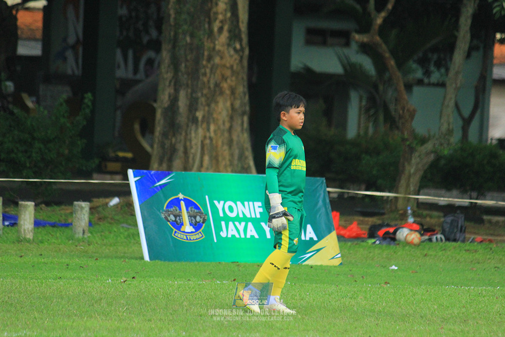 u11 120426 steelford united vs brazillian ss lfa