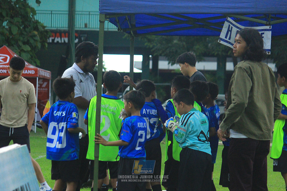 u11 120426 steelford united vs brazillian ss lfa