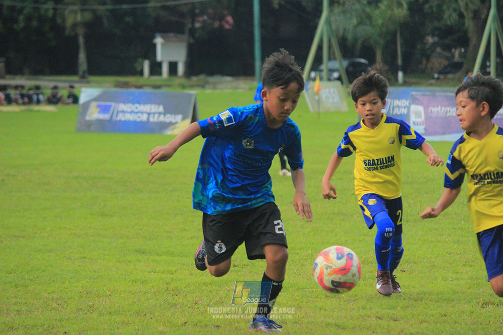 u11 120426 steelford united vs brazillian ss lfa