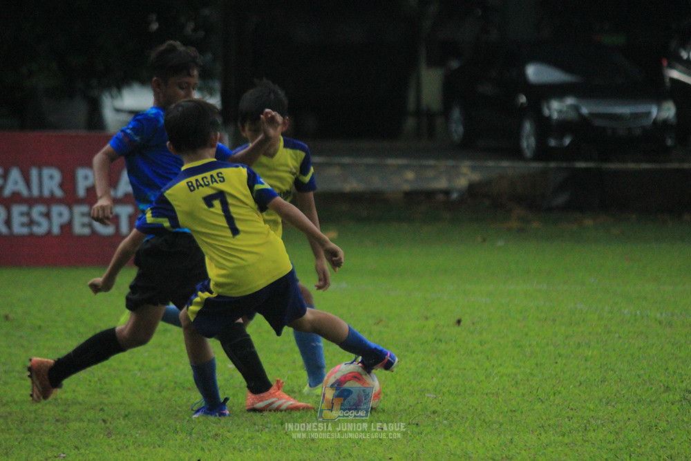 u11 120426 steelford united vs brazillian ss lfa