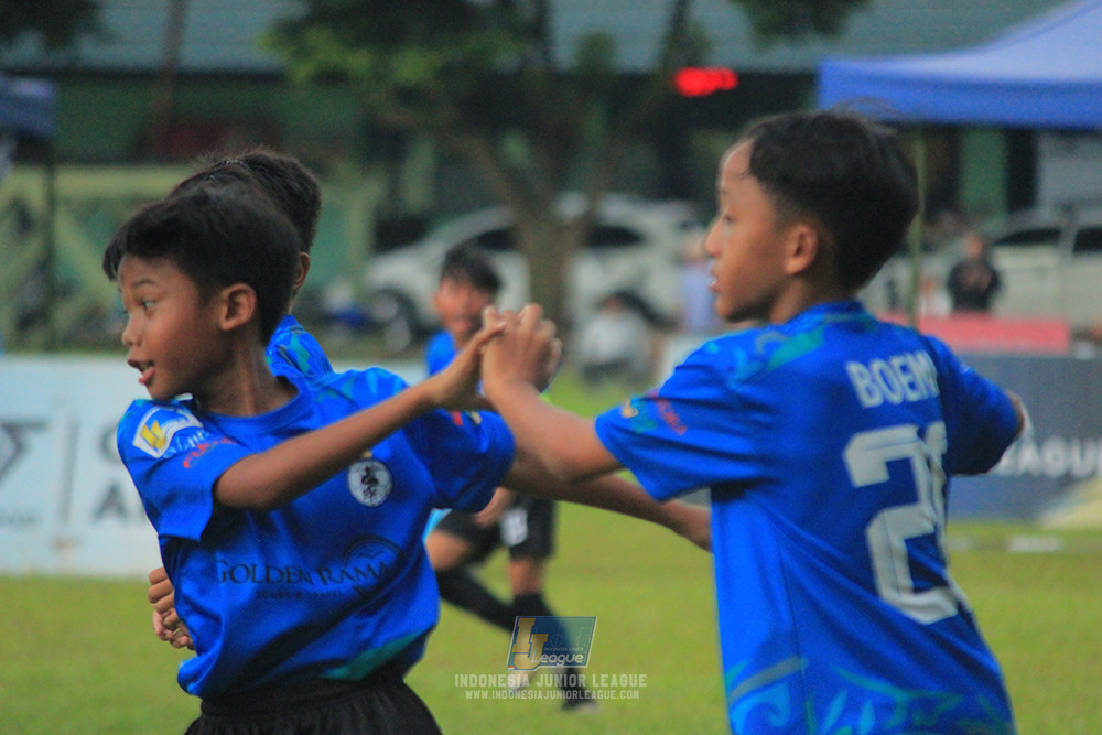u11 120426 steelford united vs brazillian ss lfa