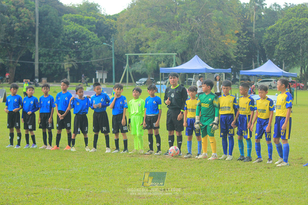 u11 120426 steelford united vs brazillian ss lfa