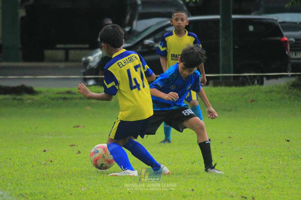 u11 120426 steelford united vs brazillian ss lfa
