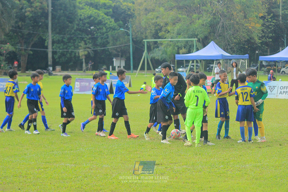 u11 120426 steelford united vs brazillian ss lfa