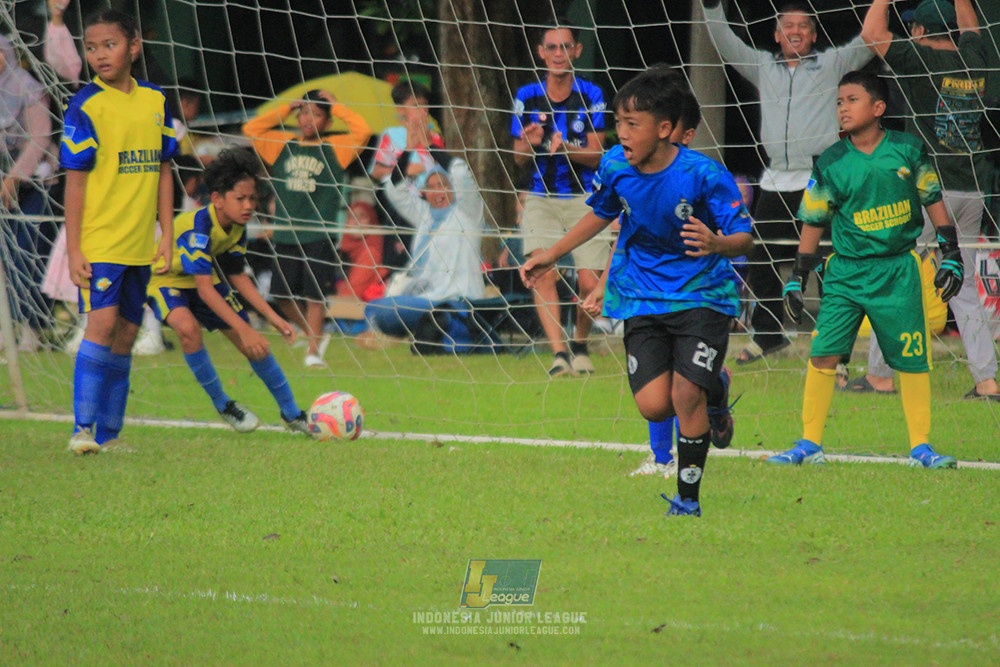 u11 120426 steelford united vs brazillian ss lfa