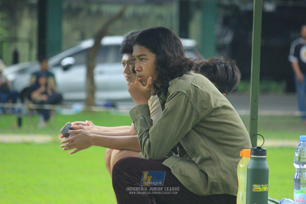 u11 120426 steelford united vs brazillian ss lfa