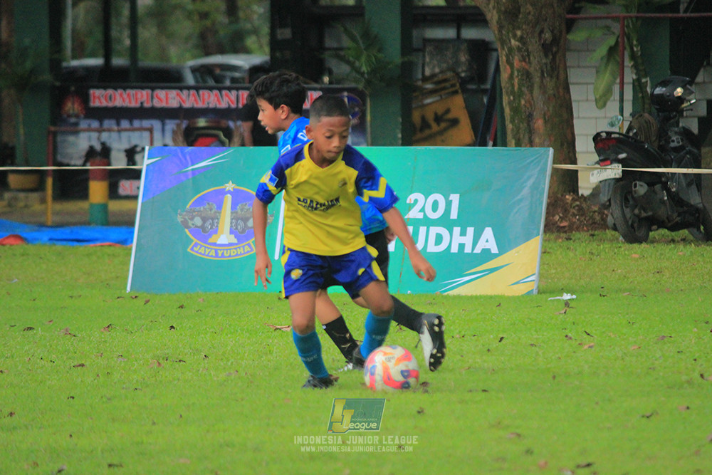 u11 120426 steelford united vs brazillian ss lfa