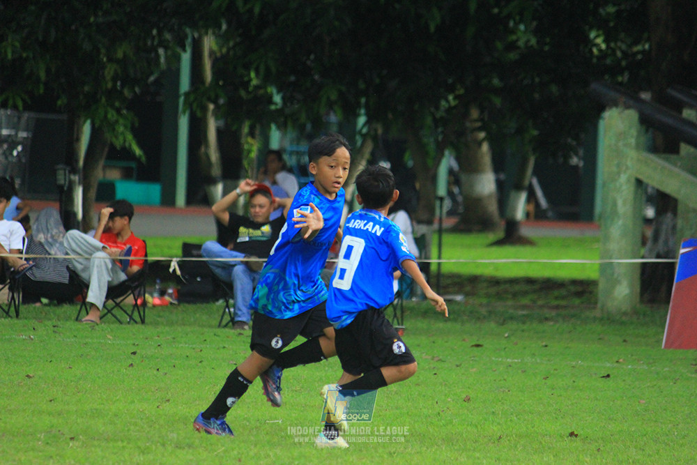 u11 120426 steelford united vs brazillian ss lfa