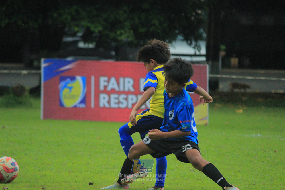 u11 120426 steelford united vs brazillian ss lfa