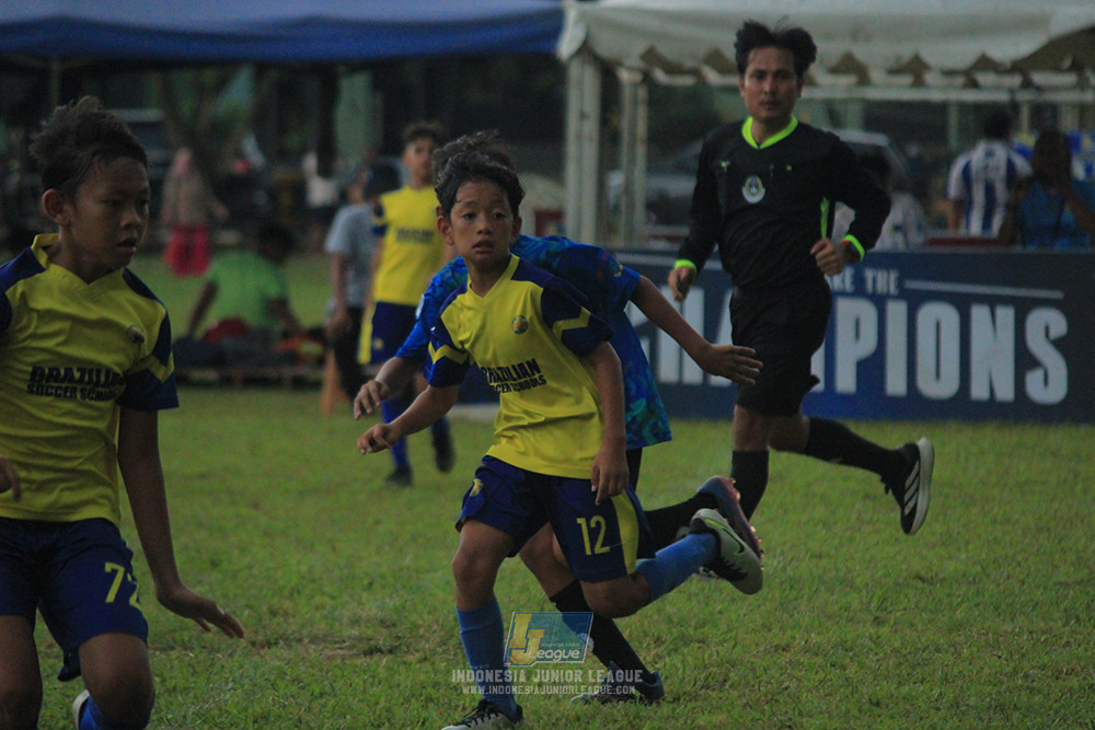 u11 120426 steelford united vs brazillian ss lfa
