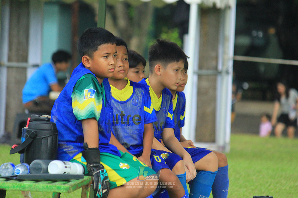 u11 120426 steelford united vs brazillian ss lfa