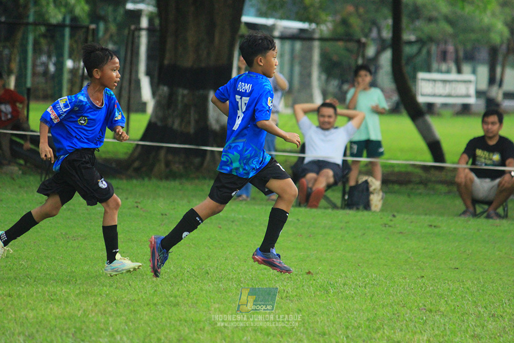 u11 120426 steelford united vs brazillian ss lfa