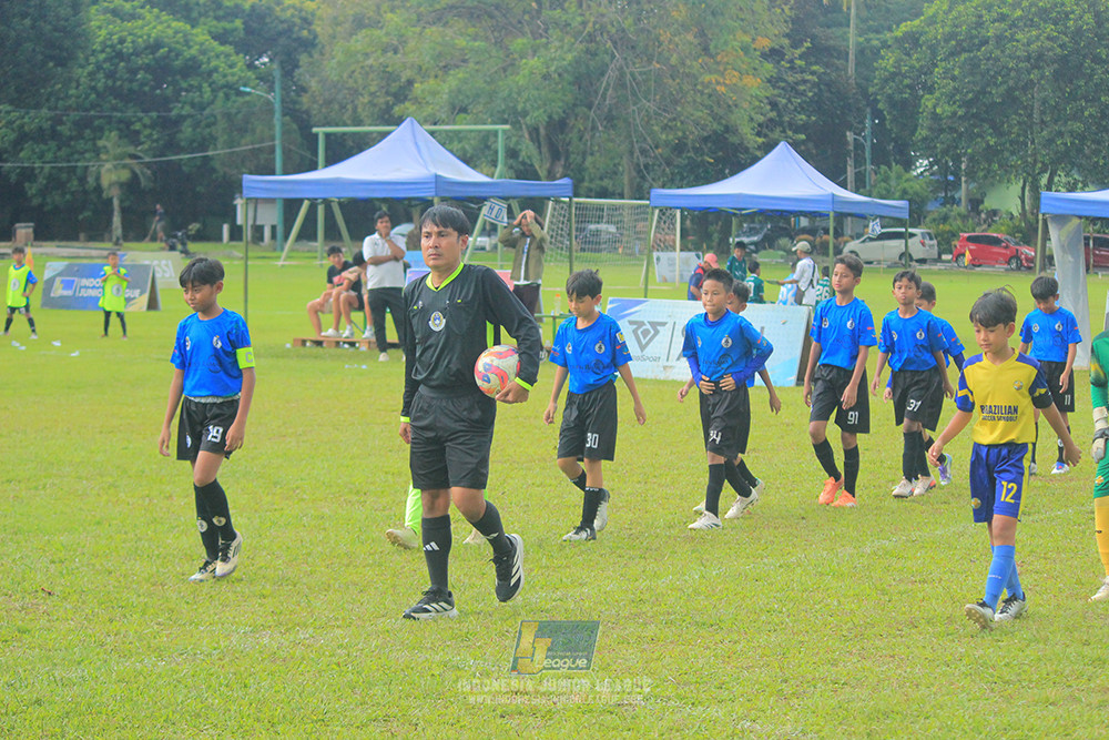 u11 120426 steelford united vs brazillian ss lfa
