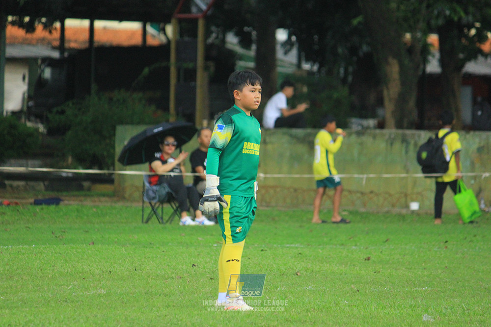 u11 120426 steelford united vs brazillian ss lfa